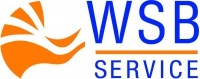 wsb service
